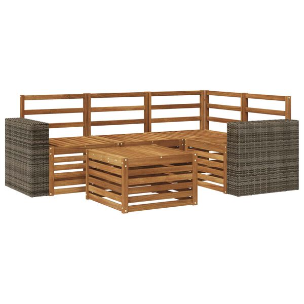 A apresentar a imagem do produto 1 de 9