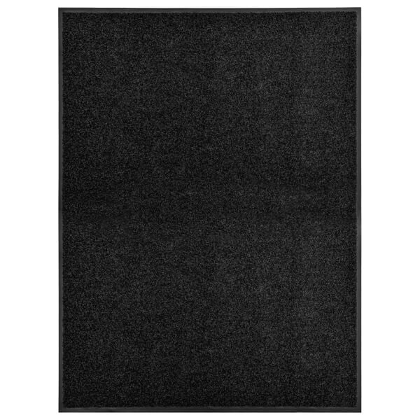 A apresentar a imagem do produto 1 de 6