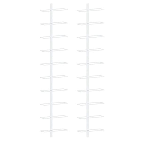 A apresentar a imagem do produto 1 de 10