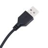 Imagem em miniatura do produto 10 de 14