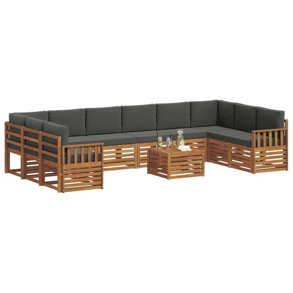 A apresentar a imagem do produto 3 de 11