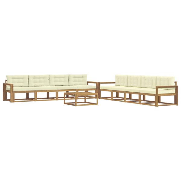 A apresentar a imagem do produto 1 de 10