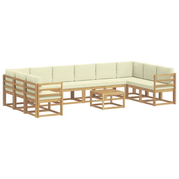 A apresentar a imagem do produto 1 de 9