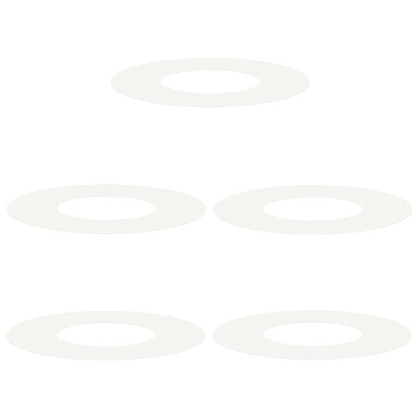 A apresentar a imagem do produto 1 de 9