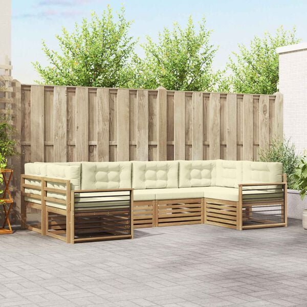 A apresentar a imagem do produto 2 de 8