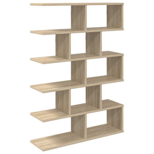 A apresentar a imagem do produto 1 de 8