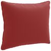 Wine_red_polyester