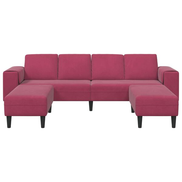 A apresentar a imagem do produto 4 de 10