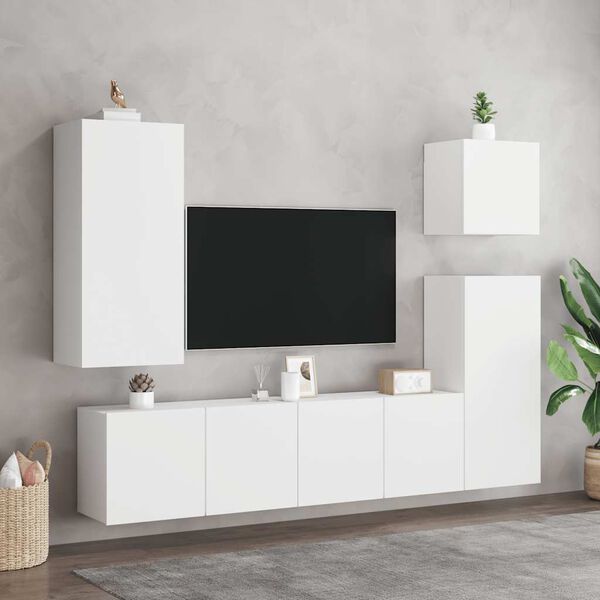 A apresentar a imagem do produto 3 de 13