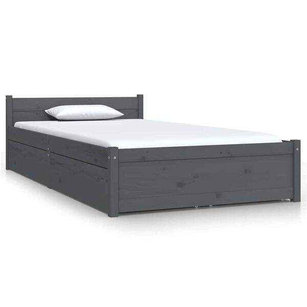 A apresentar a imagem do produto 1 de 6