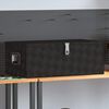 Imagem em miniatura do produto 2 de 9
