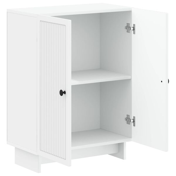 A apresentar a imagem do produto 2 de 9