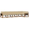 Natural_and_beige