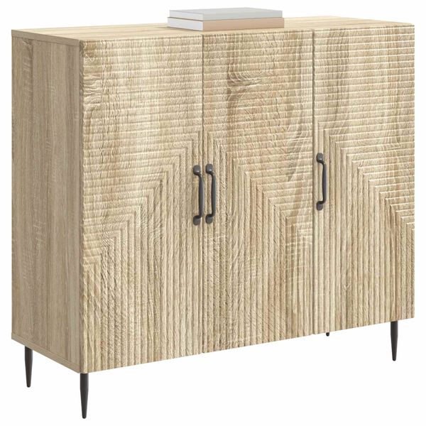 A apresentar a imagem do produto 2 de 10