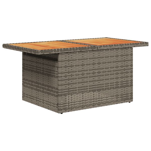 A apresentar a imagem do produto 4 de 18