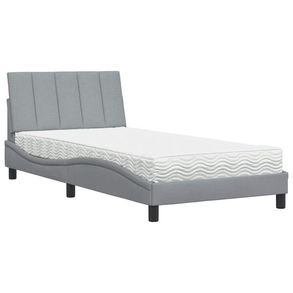 A apresentar a imagem do produto 1 de 14
