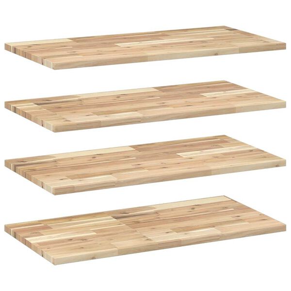 A apresentar a imagem do produto 1 de 9
