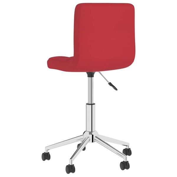 A apresentar a imagem do produto 4 de 9