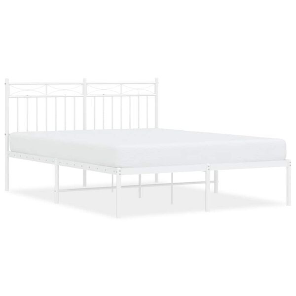 A apresentar a imagem do produto 1 de 10