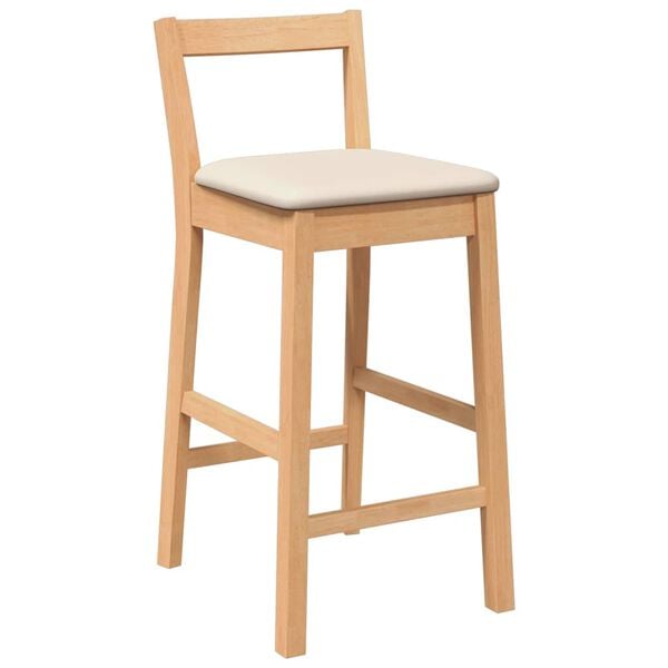 A apresentar a imagem do produto 4 de 12