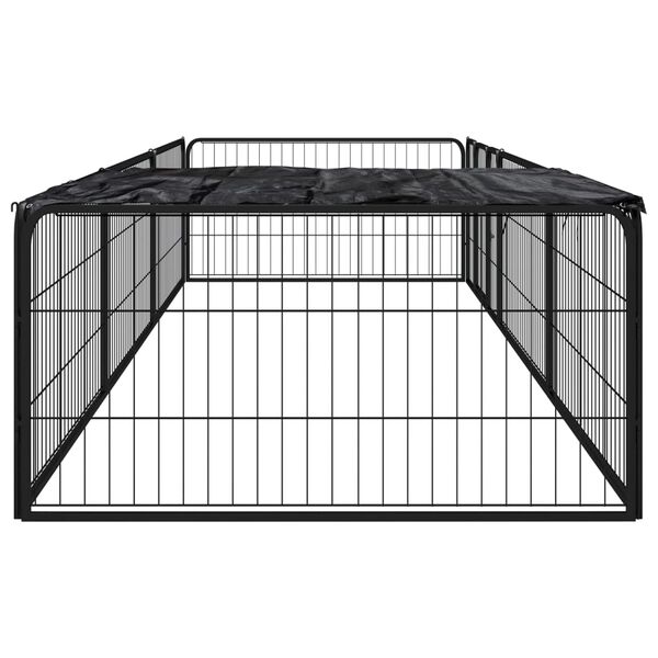 A apresentar a imagem do produto 3 de 6