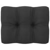 Imagem em miniatura do produto 14 de 14