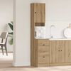 Imagem em miniatura do produto 2 de 15