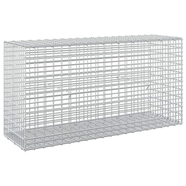 A apresentar a imagem do produto 1 de 6