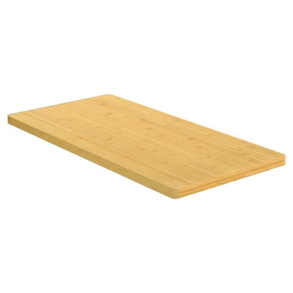 A apresentar a imagem do produto 2 de 4