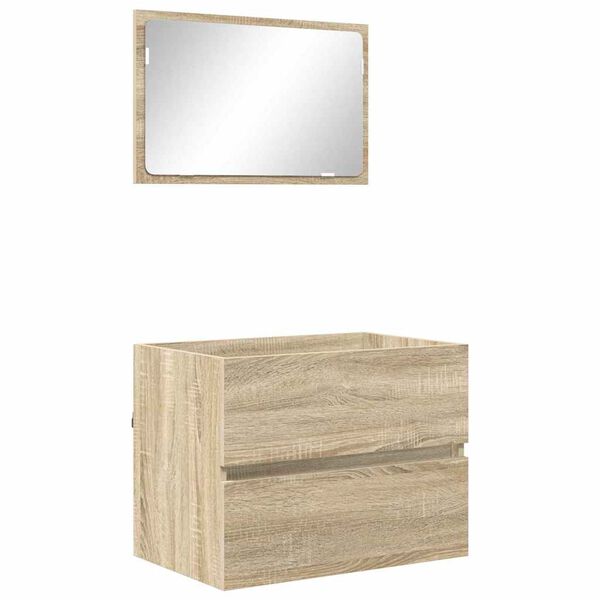 A apresentar a imagem do produto 1 de 13