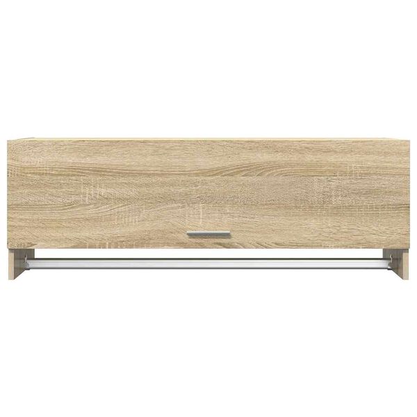 A apresentar a imagem do produto 4 de 9