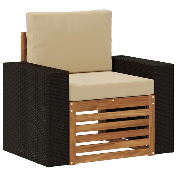 A apresentar a imagem do produto 1 de 8