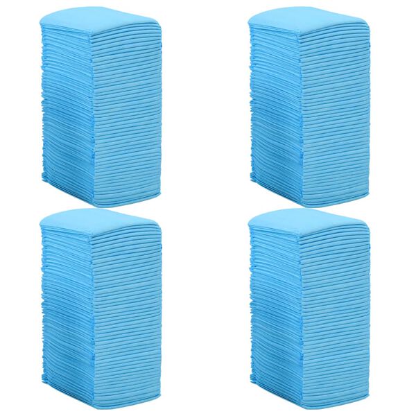 A apresentar a imagem do produto 4 de 10