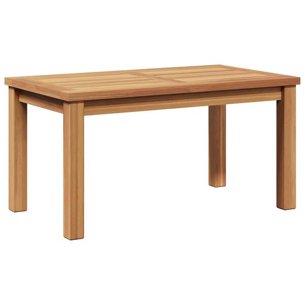 A apresentar a imagem do produto 1 de 10