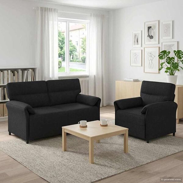 A apresentar a imagem do produto 2 de 10
