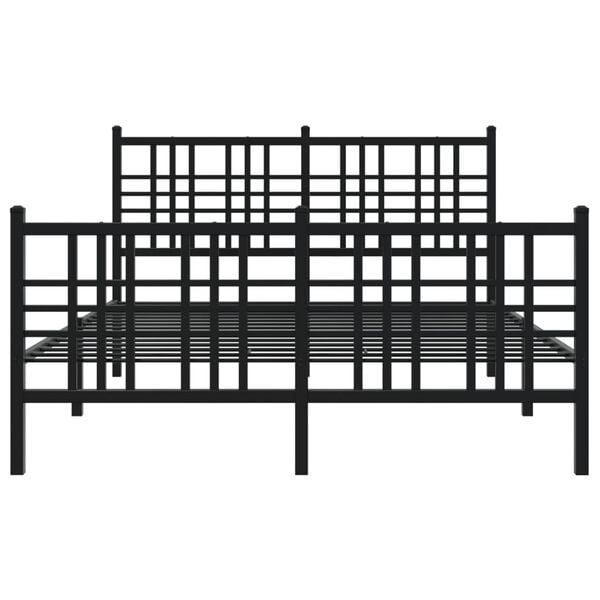 A apresentar a imagem do produto 4 de 8