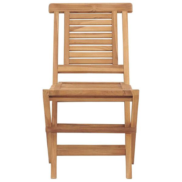 A apresentar a imagem do produto 4 de 9