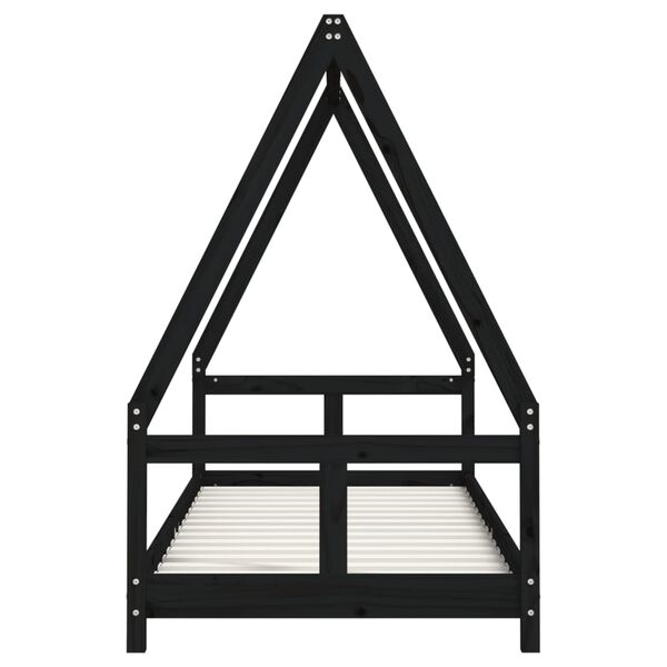 A apresentar a imagem do produto 4 de 9
