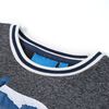 Imagem em miniatura do produto 3 de 7