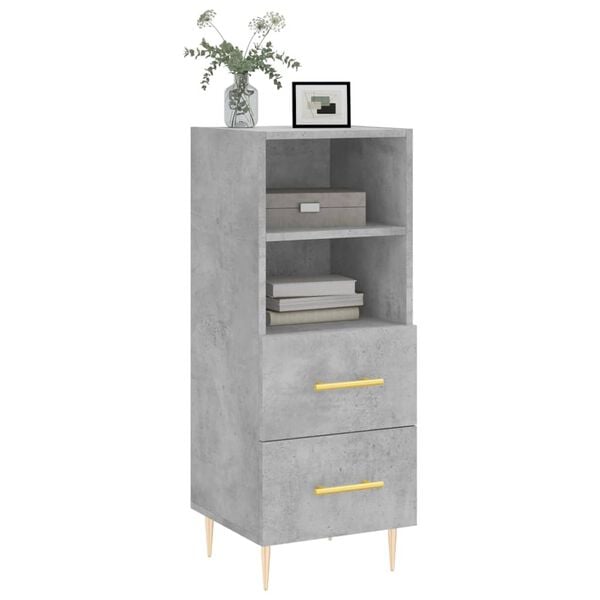 A apresentar a imagem do produto 3 de 13