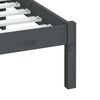 Imagem em miniatura do produto 7 de 9