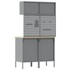 Imagem em miniatura do produto 10 de 14
