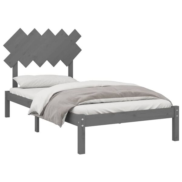 A apresentar a imagem do produto 3 de 6
