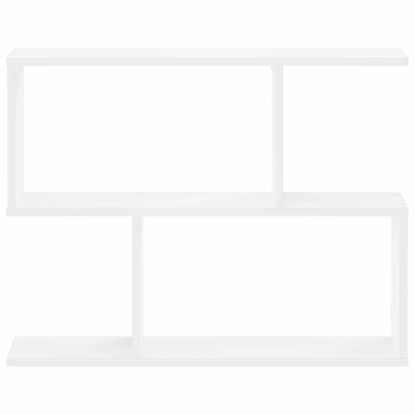 A apresentar a imagem do produto 3 de 6