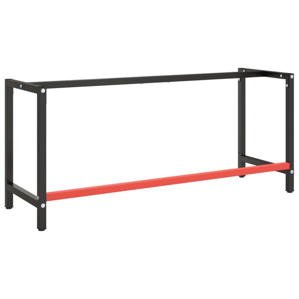 A apresentar a imagem do produto 3 de 9