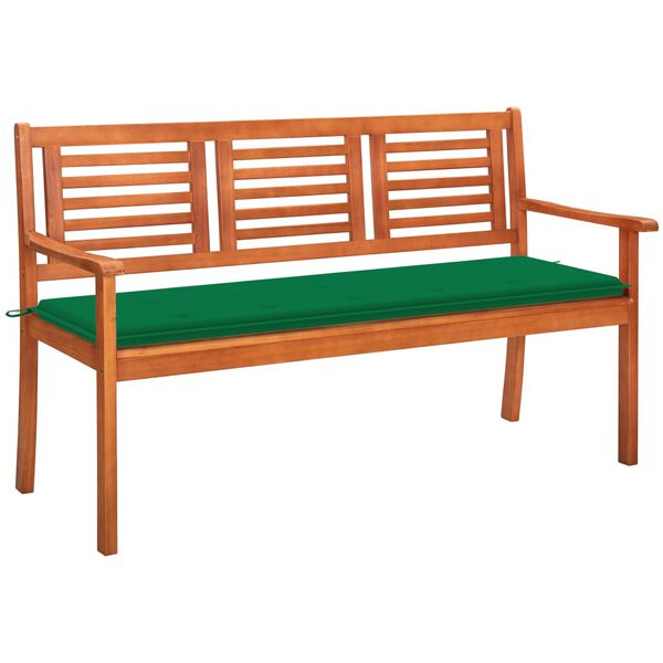 A apresentar a imagem do produto 1 de 11