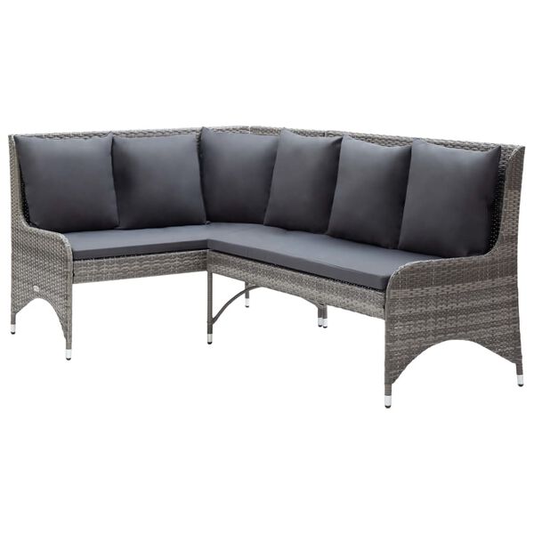 A apresentar a imagem do produto 1 de 6