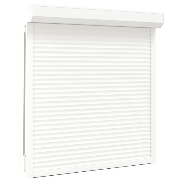 A apresentar a imagem do produto 1 de 7