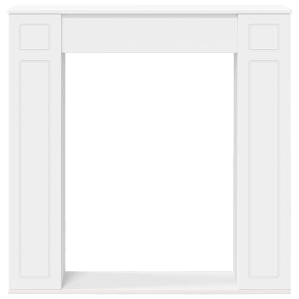 A apresentar a imagem do produto 4 de 10