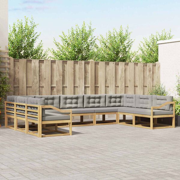 A apresentar a imagem do produto 2 de 9